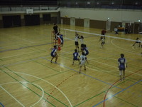 img_20221121-021810.jpg