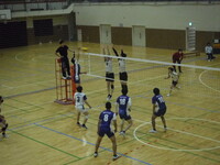 img_20221121-021830.jpg