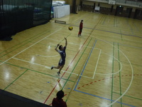 img_20221121-021852.jpg