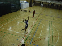 img_20221121-021917.jpg