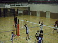 img_20221121-021944.jpg