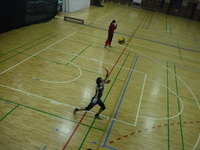 img_20221121-022018.jpg