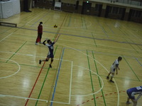 img_20221121-022039.jpg