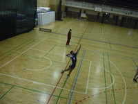 img_20221121-022058.jpg