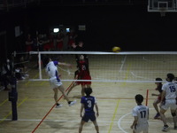 img_20221127-085159.jpg