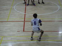 img_20221127-085214.jpg