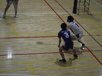 img_20221127-085229.jpg
