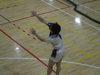 img_20221127-085259.jpg
