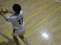 img_20221127-085314.jpg