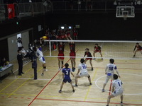 img_20221127-085331.jpg