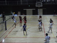 img_20221127-085345.jpg