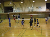 img_20221217-094736.jpg