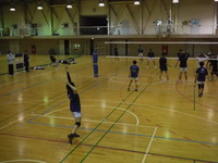 img_20221217-094752.jpg