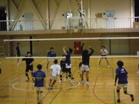 img_20221217-094807.jpg