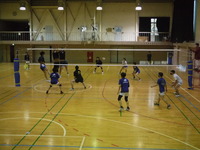 img_20221217-094821.jpg