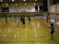 img_20221217-094849.jpg
