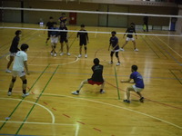 img_20221217-094909.jpg