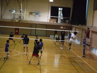 img_20221217-094924.jpg