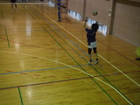 img_20221217-094939.jpg
