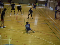 img_20221217-094956.jpg