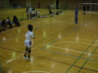 img_20221217-095011.jpg