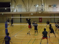 img_20221217-095035.jpg
