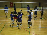 img_20221217-095056.jpg