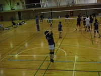 img_20221217-095115.jpg