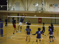 img_20221217-095137.jpg