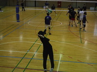 img_20221217-095153.jpg