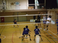 img_20221217-095209.jpg