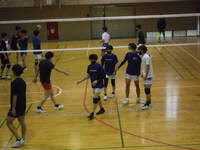 img_20221217-095228.jpg