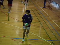 img_20221217-095250.jpg