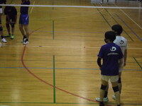 img_20221217-095321.jpg