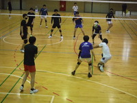 img_20221217-095339.jpg
