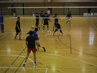 img_20221217-095359.jpg