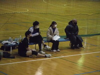 img_20221217-095425.jpg