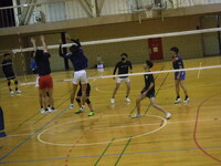 img_20221217-095443.jpg