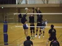 img_20221217-095503.jpg