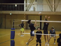 img_20221217-095521.jpg