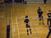 img_20230318-111130.jpg