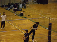 img_20230318-111153.jpg