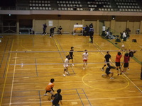 img_20230318-111214.jpg