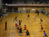 img_20230318-111232.jpg