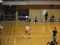 img_20230318-111323.jpg