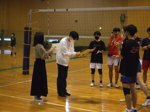 img_20230324-115315.jpg