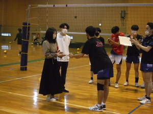 img_20230324-115331.jpg
