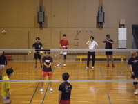 img_20230409-004427.jpg