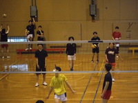 img_20230409-004442.jpg