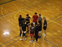 img_20230409-004456.jpg